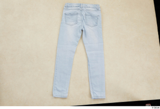 Clothes  225 jeans 0004.jpg